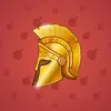 Heroic Helmet #570