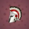 Heroic Helmet #571