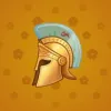 Heroic Helmet #573
