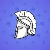 Heroic Helmet #574