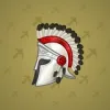 Heroic Helmet #576