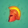 Heroic Helmet #580