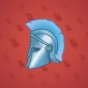 Heroic Helmet #581