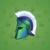 Heroic Helmet #59