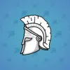 Heroic Helmet #593
