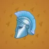 Heroic Helmet #594