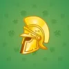 Heroic Helmet #599