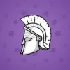 Heroic Helmet #606