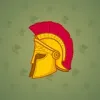 Heroic Helmet #611