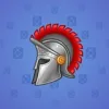 Heroic Helmet #613
