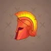 Heroic Helmet #615