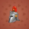 Heroic Helmet #616