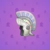 Heroic Helmet #618