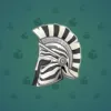 Heroic Helmet #621
