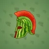 Heroic Helmet #623