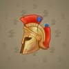 Heroic Helmet #624