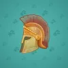 Heroic Helmet #625