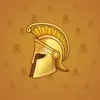 Heroic Helmet #627