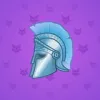 Heroic Helmet #630