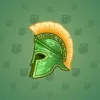 Heroic Helmet #631