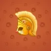 Heroic Helmet #634