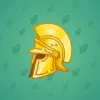 Heroic Helmet #637