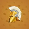 Heroic Helmet #64