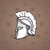 Heroic Helmet #644