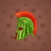 Heroic Helmet #646