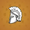 Heroic Helmet #649