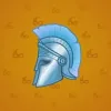 Heroic Helmet #651