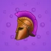 Heroic Helmet #669