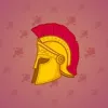 Heroic Helmet #67
