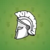 Heroic Helmet #678
