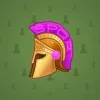 Heroic Helmet #68