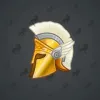 Heroic Helmet #680