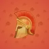 Heroic Helmet #682