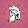Heroic Helmet #69