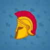 Heroic Helmet #691