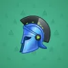 Heroic Helmet #699