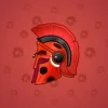 Heroic Helmet #7