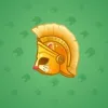 Heroic Helmet #701