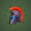 Heroic Helmet #702