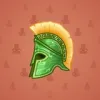 Heroic Helmet #705