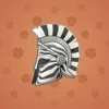 Heroic Helmet #71