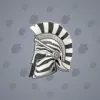 Heroic Helmet #716