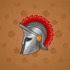 Heroic Helmet #72
