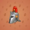 Heroic Helmet #720