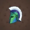 Heroic Helmet #722