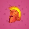 Heroic Helmet #726